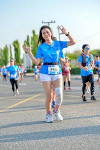 BIB: 6459
                            <button type="button" onclick="openModal(3420077)" class="btn btn-primary btn-sm float-right btn-popup" data-toggle="modal" data-target=".modal-high-quality">
                        <i class="fas fa-shopping-cart"></i> Add to Cart
                    </button>
                                            <button type="button" onclick="isThisMe(3420077, true)" class="btn btn-success btn-sm float-right btn-popup btn-isme hidden" data-toggle="tooltip" data-placement="bottom" title="นี่คือรูปของคุณใช่ไหม คลิกที่นี่เพื่อเอาเข้าอัลบั้ม">
                        <i class="fas fa-plus"></i> Add to album
                    </button>
                    <button type="button" onclick="isThisMe(3420077, false)" class="btn btn-warning btn-sm float-right btn-popup btn-isnotme hidden">
                        <i class="fas fa-ban"></i> Remove from album
                    </button>